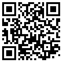 QR Code for 181bueY5goULEkey2xkYi8ATcqqiR3aw29