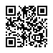 QR Code for 181bv4ZQtjXNEcoaU8ApbWmt62fxUBgCZL