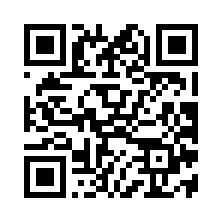 QR Code for 181bvgWnu42d9MLcG6aVJ5nmbGaVWuWFas