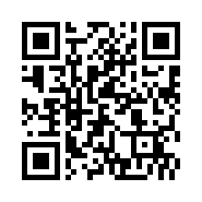 QR Code for 181bw4K2wt29pUywCEcrJ2CkARDRtFcaas