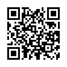 QR Code for 181bwkntpgxboAvDKvsUSMVgsGhohracCm