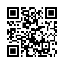 QR Code for 181byDZitbx7sKaWQCuMLQS891dnup5Kdd