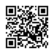 QR Code for 181c2H3Bg9p3QvRjB7eEnGHC9DhmPStEfC