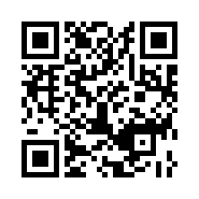 QR Code for 181c3bjHvY8WyuWhM3DFLLRS42GjvUGsB