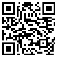 QR Code for 181c3pCfrc8AggAQ2rzNhr1FRRwRYvmrM3