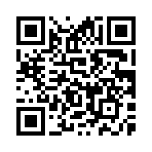 QR Code for 181c3zx5ussMmLeDGQJXZ2H9XJShnwpMow