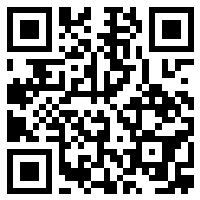 QR Code for 181c4GgWrZDm3uoY6dCijeQ8jTCsF39Sif