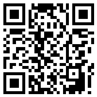 QR Code for 181c4SAUAVChp7DjtCUpKSHVCqdFEftn6N