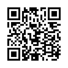 QR Code for 181c4VLn2LNaT31tSW52BTaAoovSYUG7QF