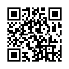 QR Code for 181c4arPw52LGA387zZ1mDgXvuz79LANYm