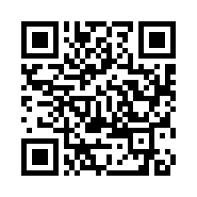 QR Code for 181c4bZZSosxc58oGWFuPHkXP8jkMPJvV8