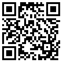 QR Code for 181c6kFrsWp8CKD8rfh27XFA7SWNHFcrxR