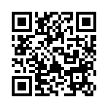 QR Code for 181c7iK3TijEhvwQMPVMiLkh8ftAki5ob4