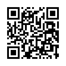 QR Code for 181cADqn2bfUe2RNNvsM81WFDKTRziKxwL