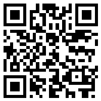 QR Code for 181cChcsPbiijKCPtriNdGP88URPoQ5rte