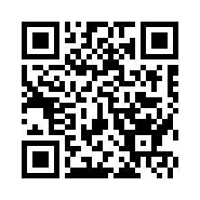 QR Code for 181cH2gr4AWJDwkup5LeM3oZekKQXM4rVj