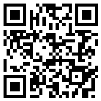 QR Code for 181cKboCP6wPDVBxQCcftmgGV7oxTgSbFP