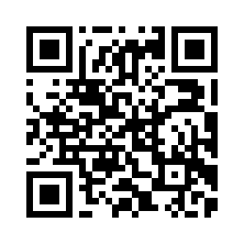 QR Code for 181cLaBqMPRBMPkMZNLnzwrhPsS5UssATE