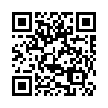 QR Code for 181cMQ7jNrA1f3A1S2ayKWnces4zUotWNL