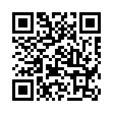 QR Code for 181cMfdGEmvtV4UgLPZyR2xzVzTsembyPb