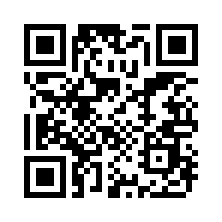 QR Code for 181cMsWi79XKhTsFpU7wARd465fwCabdch