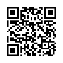 QR Code for 181cNTreqk5y4CfLEehZrKv9HEAYqTpdvA