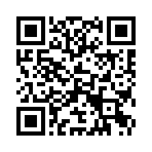 QR Code for 181cP7v664Jtkf4Z3stPnT5iPDWcHMbqqf