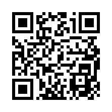 QR Code for 181cSFSm9HdZawfpKitpYF7sLdNWQqJQCT