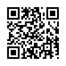 QR Code for 181cSuQ7v8yaLdfFM9PZP6SosEPasGHaEj