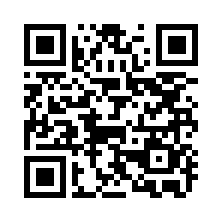 QR Code for 181cSumaykHVJxbB9tkCbB4xjedKXRtGHR