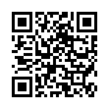 QR Code for 181cTFffBuWsbWj8Cej4unLSmegD6m4qP7