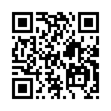 QR Code for 181cUKf9DXWCCfC3h2zfTCZRu8m36Su9K9