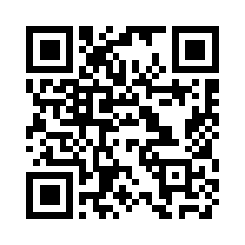 QR Code for 181cVBYmA42dkHTu4fFgncmHf42bU3967M