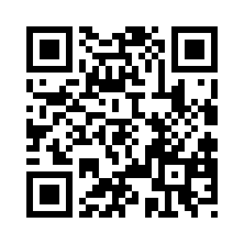 QR Code for 181cWyD5n2QFbUWdXnn8MPWTDjc8c8PkUL