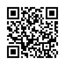 QR Code for 181cX3Yo9HFDqnTRCEcqfauB6EnK8NBAJf