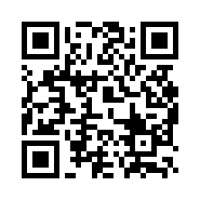 QR Code for 181cYAo8icgi6VSoX6Pqnar7r3QGAU4776