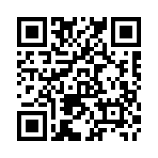 QR Code for 181cYytQtADPDMBkYk5A3tAdxKBjLsdUT8