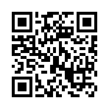 QR Code for 181cayqqFjKPNZnG43rSCSnovtoFS98UhY