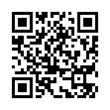 QR Code for 181cdgbvHq8JBtcbTovgAU8KyUU4NzLfJS