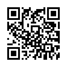 QR Code for 181cdr5e27qCT7fikP2UMt38QyeogLSivF