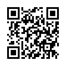 QR Code for 181cf4ovcEu5z7AFnc1wRaCWKUHMYLMx7R