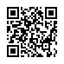 QR Code for 181cfqVHiyxuxEodVguBiy98J3V5JMQYA9