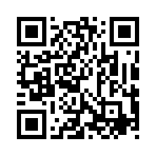 QR Code for 181cft3Nz3WfzjdZPe7jLWhstNei8SYcX5
