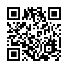 QR Code for 181cg9p3YMsHKYpymrkDFDNLmRV9kz8DF7