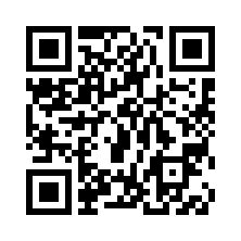 QR Code for 181cgGuJHL3AtyPALpetHjca9dX7rd3pnb