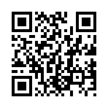 QR Code for 181ch5P1mW2RgxE3iBdkufmx4boAPTwvMm