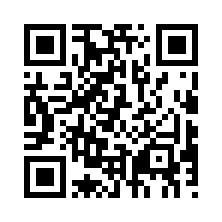 QR Code for 181ckfybip53ehUshXJSkjP16ouk13DAKd