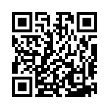 QR Code for 181cm9s2AEgttZeVQreSbDDHsPCaY7pzQL