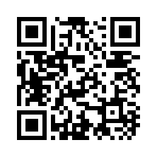 QR Code for 181cndbvbgyeZWWCo6RBRFQvdb1MXQPrAb