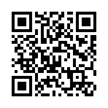 QR Code for 181cotSpTe7fs5rFHv2YVuxBUQdrn3gy7q